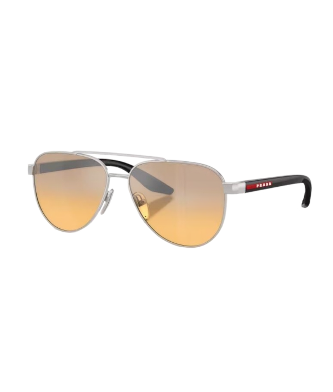 image Silver-Gradient Grey