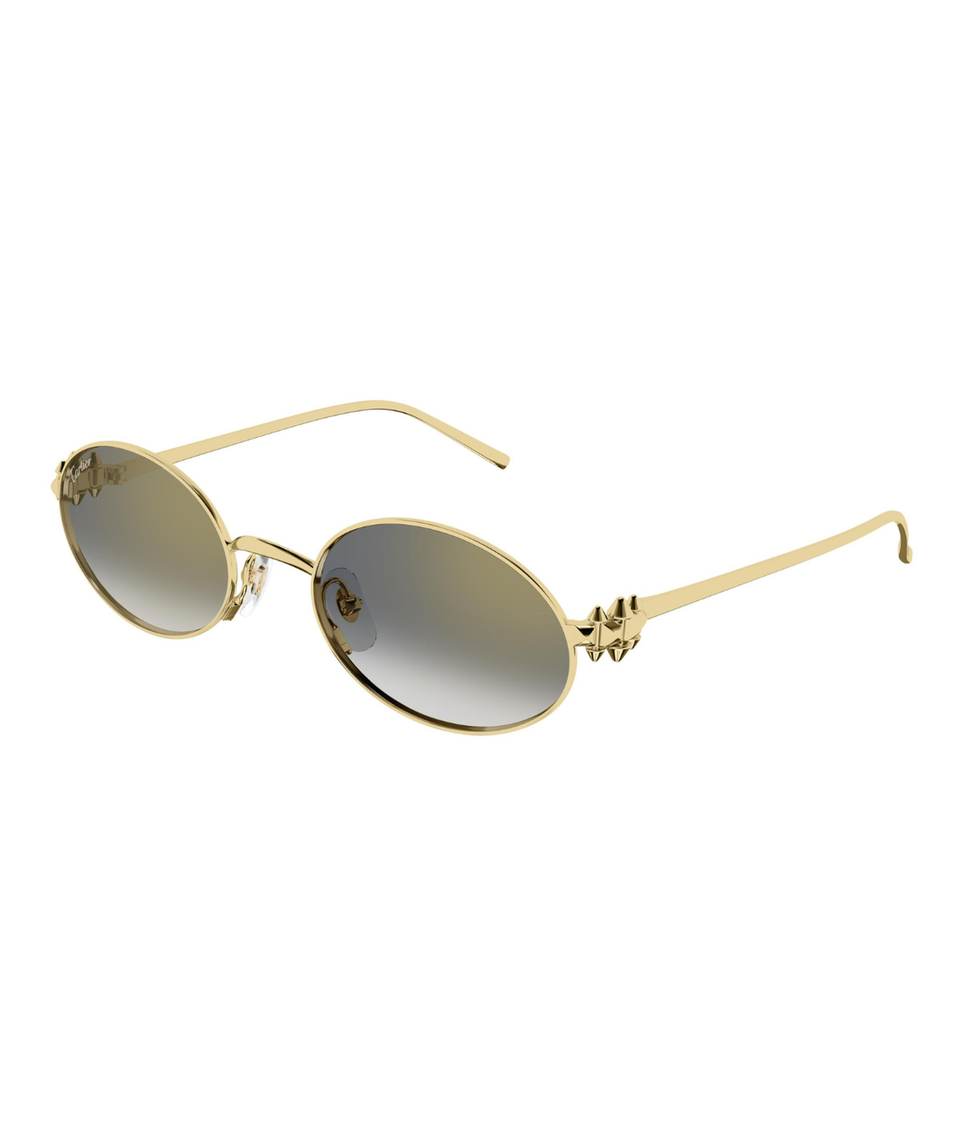 image Gold-Grey