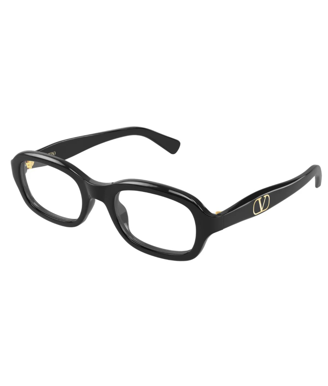 image Black