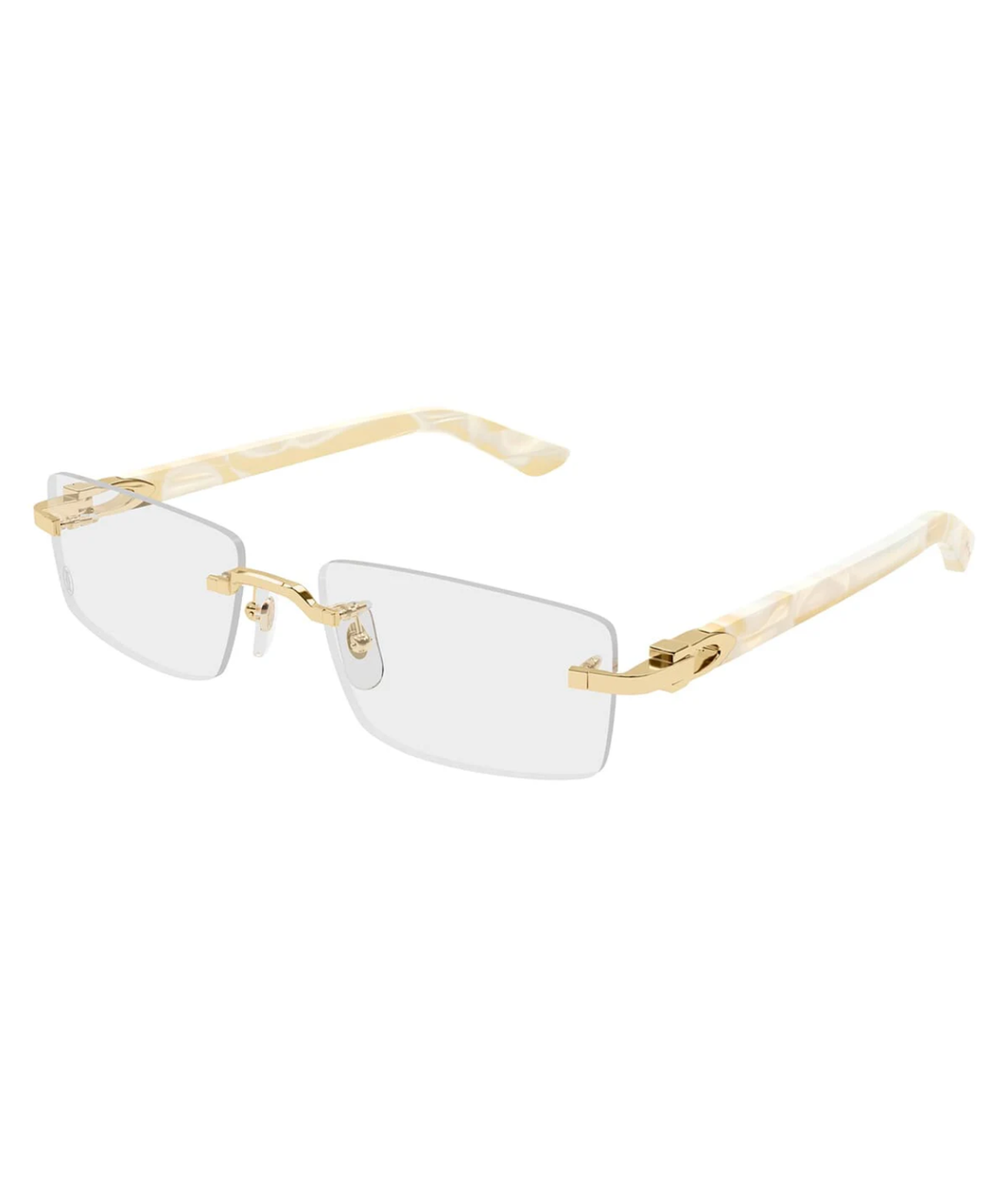 image Gold-Ivory