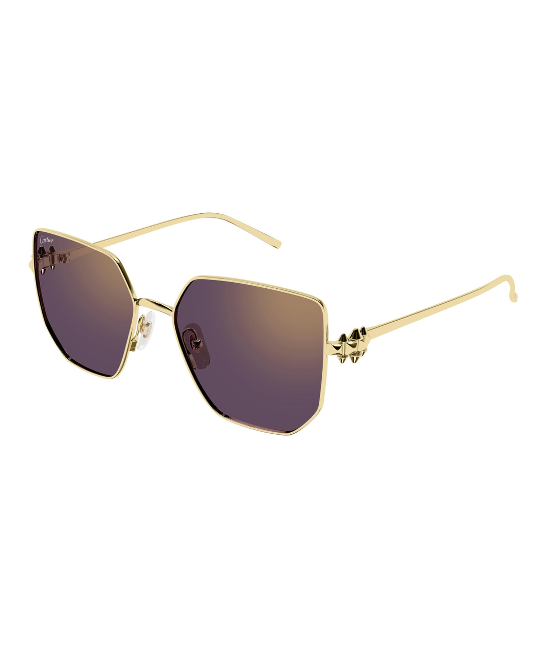 image Gold-Violet