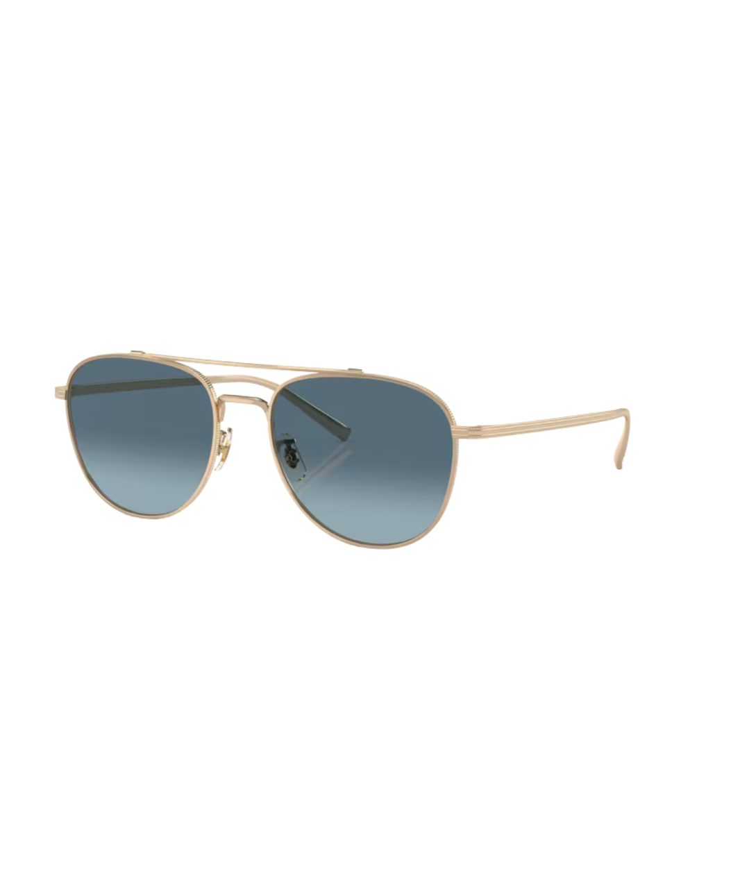 image Gold-Marine gradient