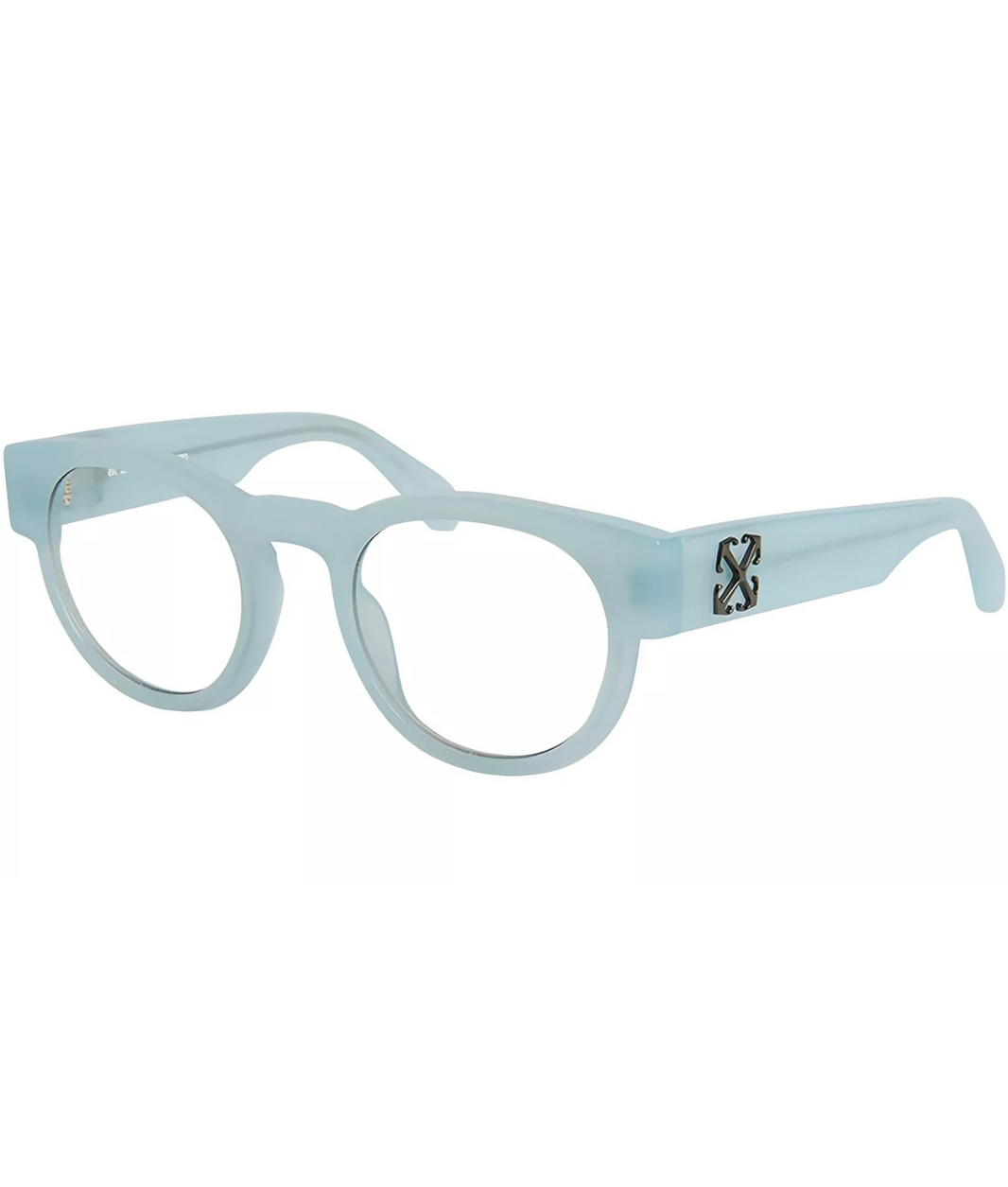image Light Blue
