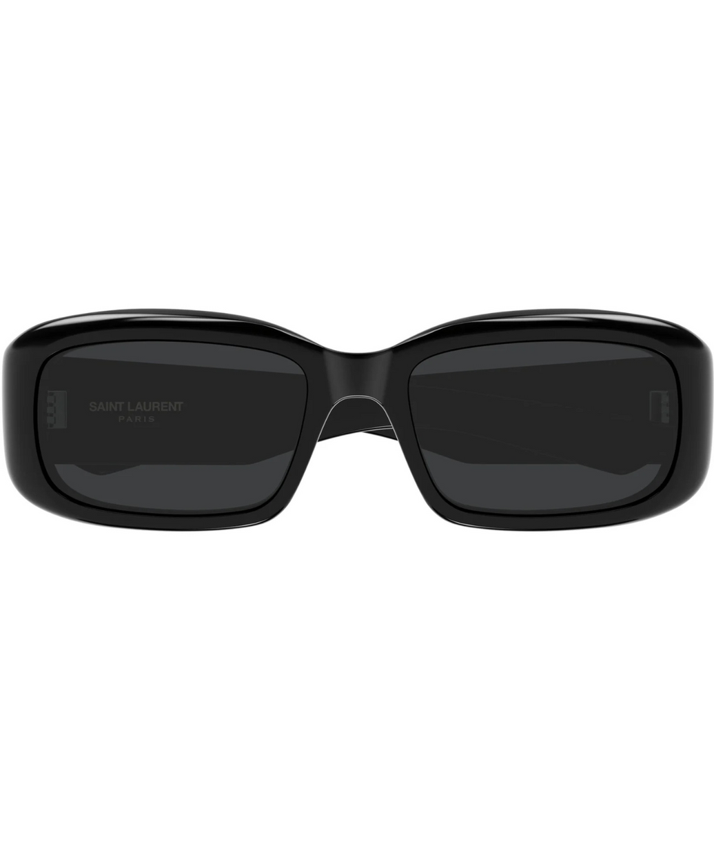 Black-Black