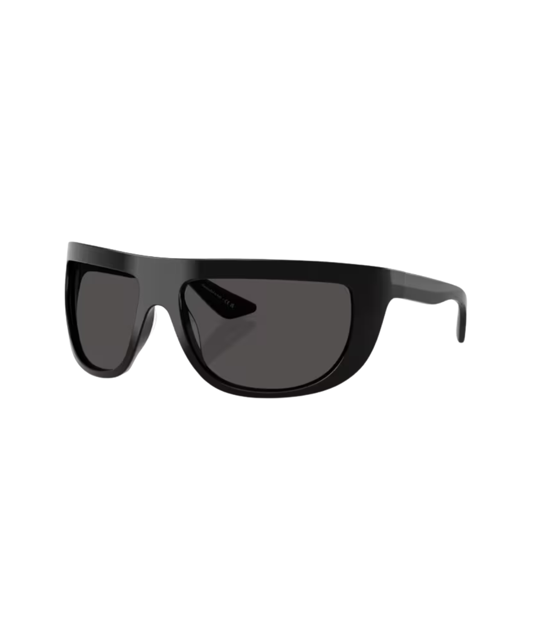 image Black-Grey