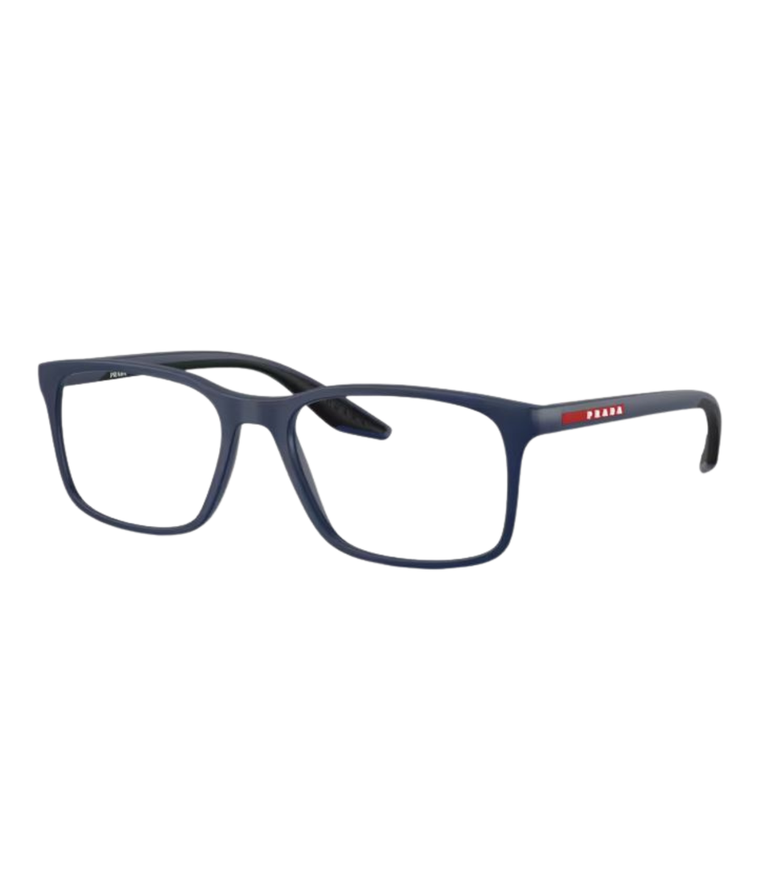image Matte blue
