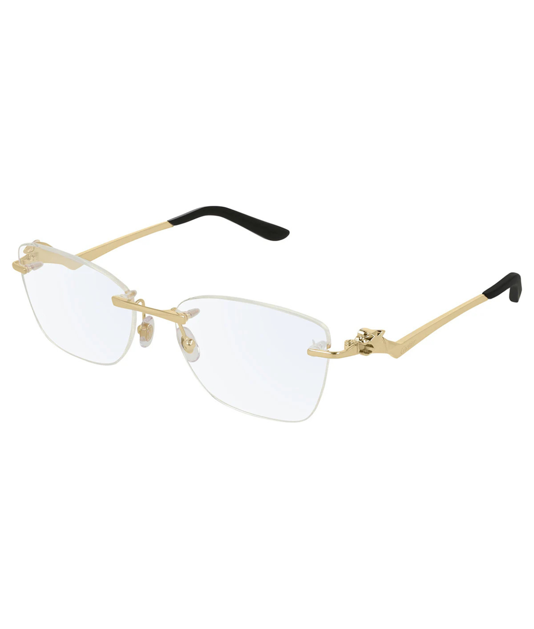 image Gold-Gold