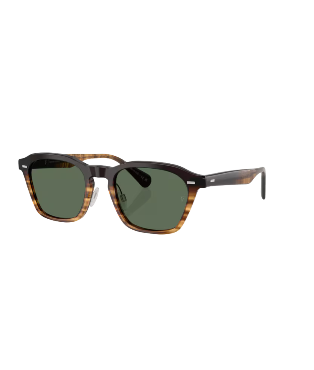image Cortado-G-15 polarized