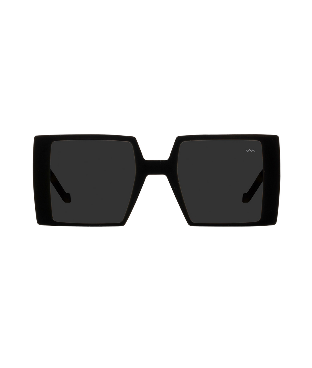 Black-Black