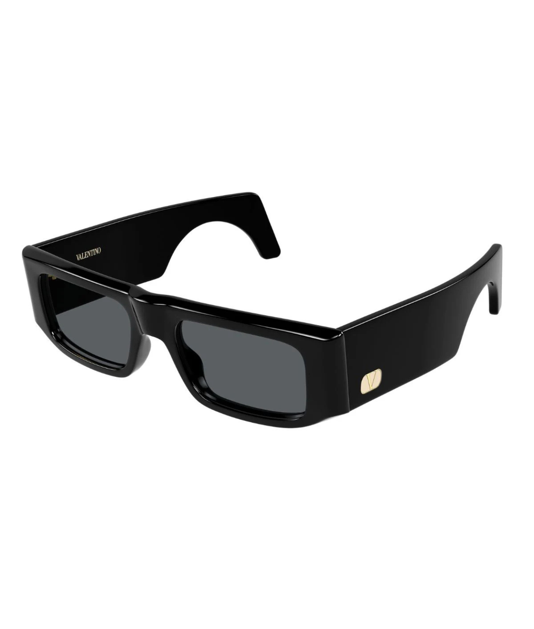 image Black-Grey