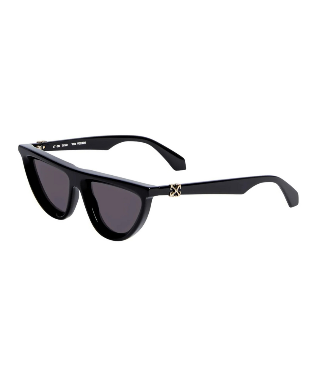 image Black-Dark Grey