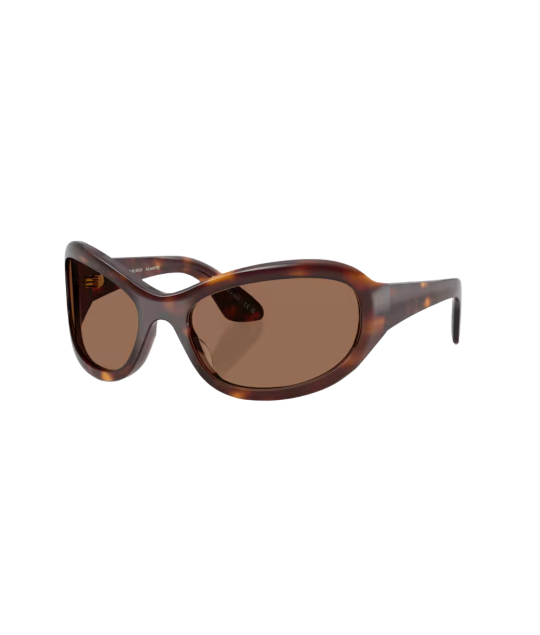 image Dark Mahogany-Brown