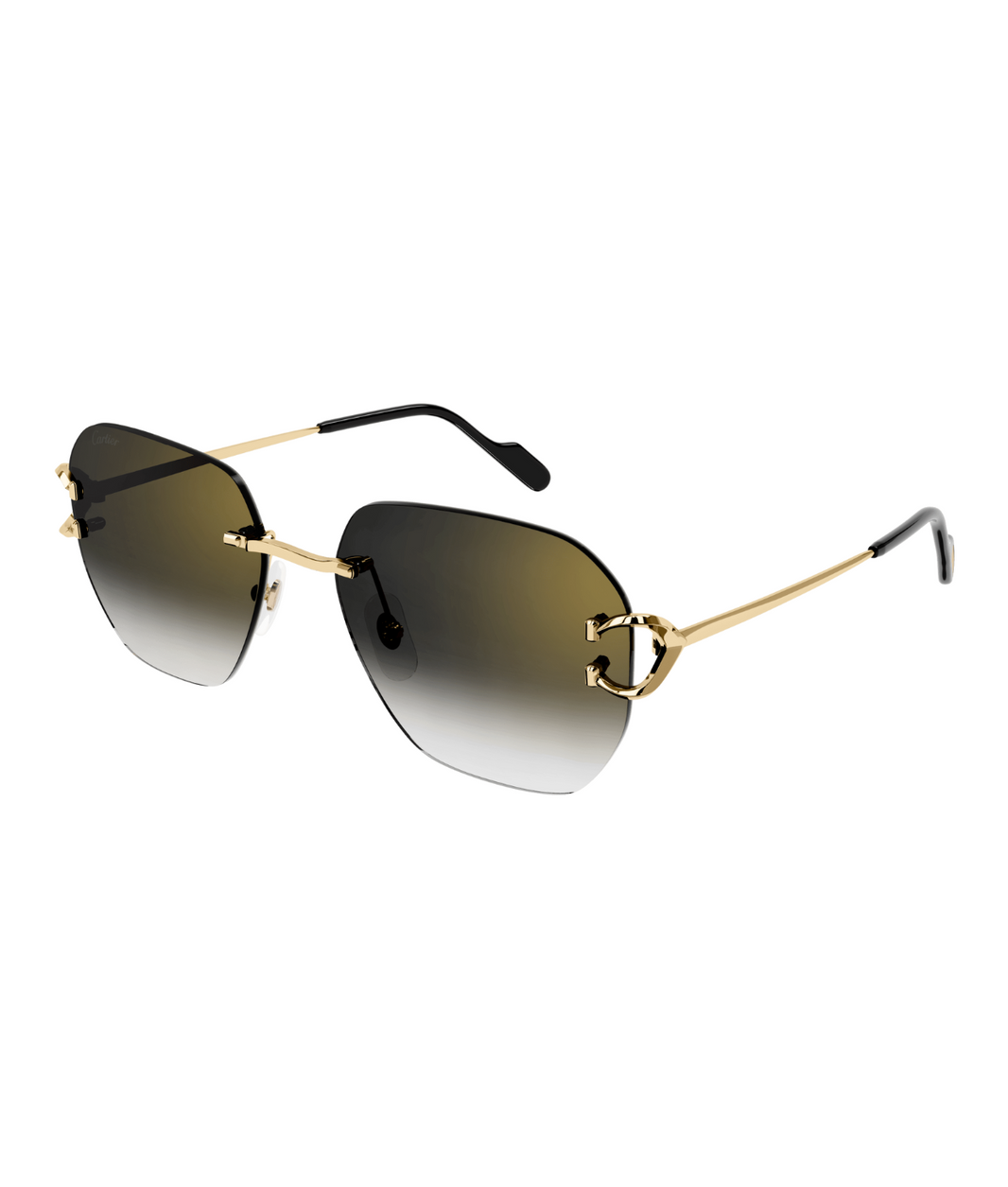 image Gold-Grey