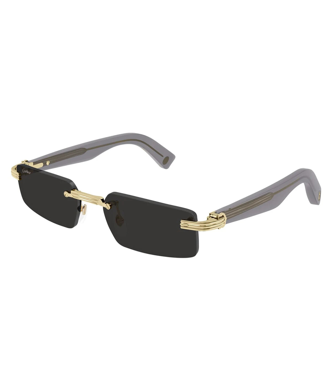 image Gold-Grey
