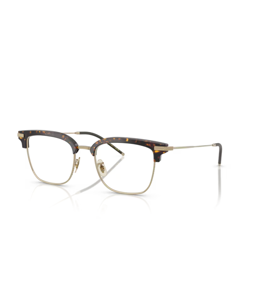 image Atago tortoise/gold