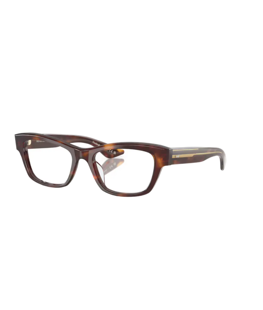 image Dark mahogany