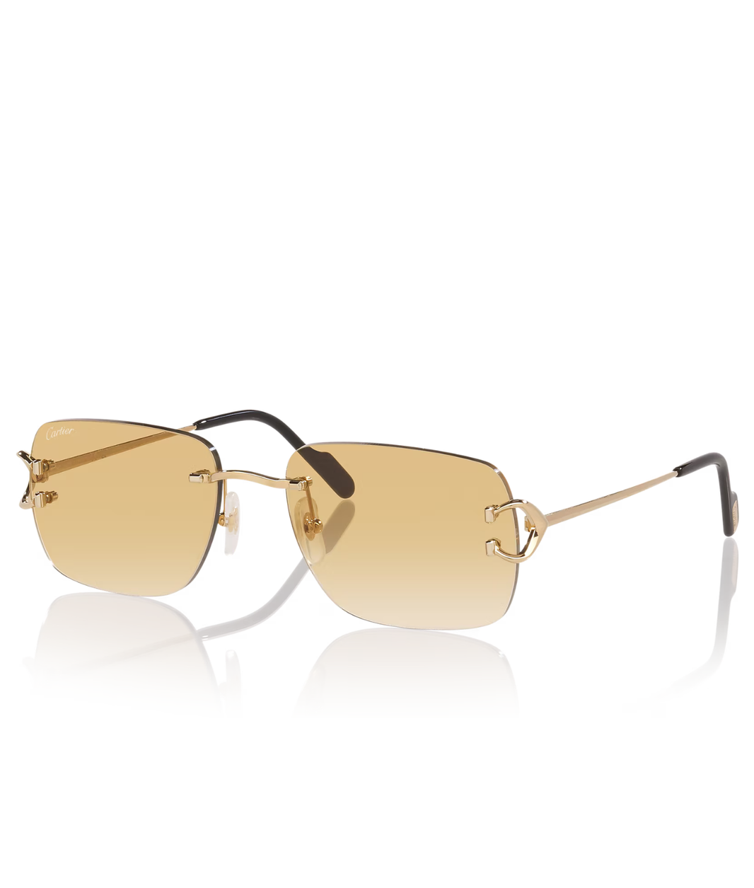 image Gold-Yellow
