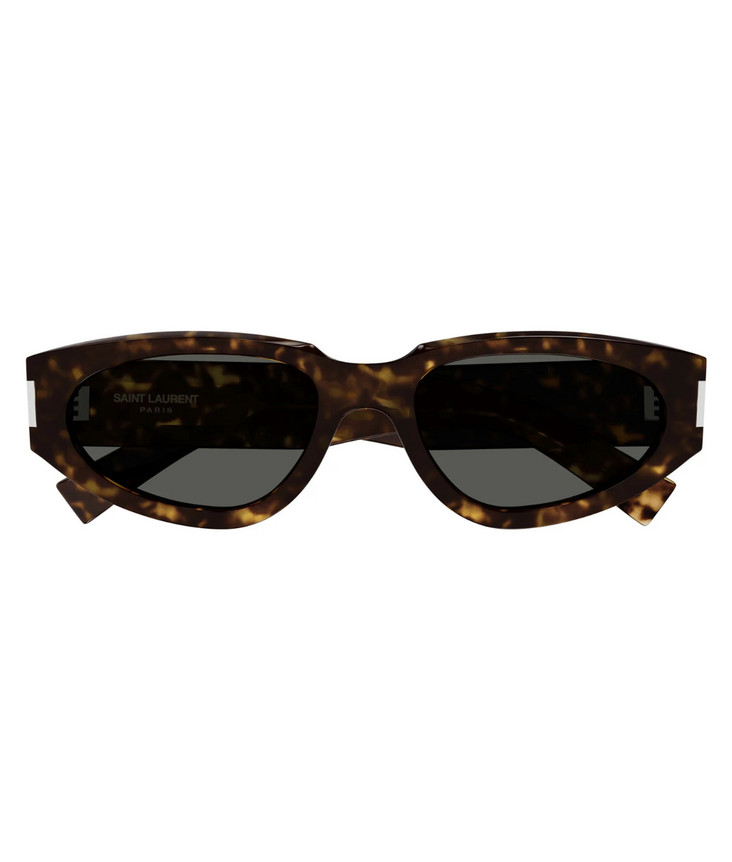 Havana Crystal-Grey