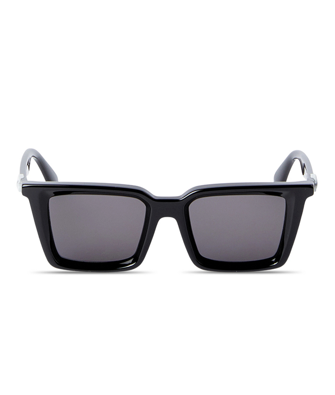 Black-Dark Grey