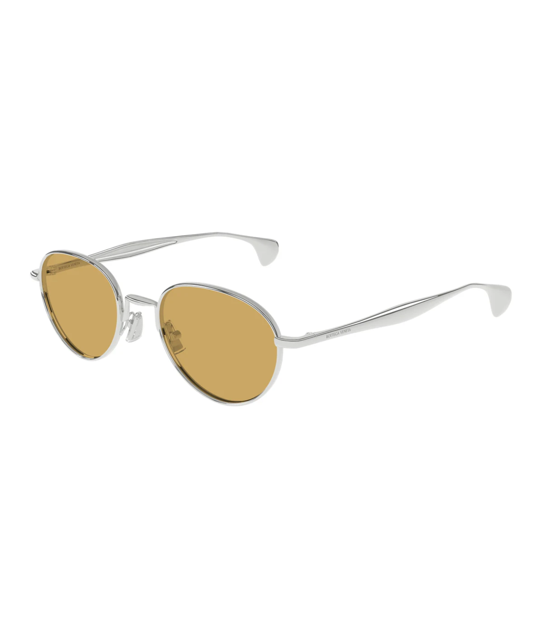 image Silver-Brown