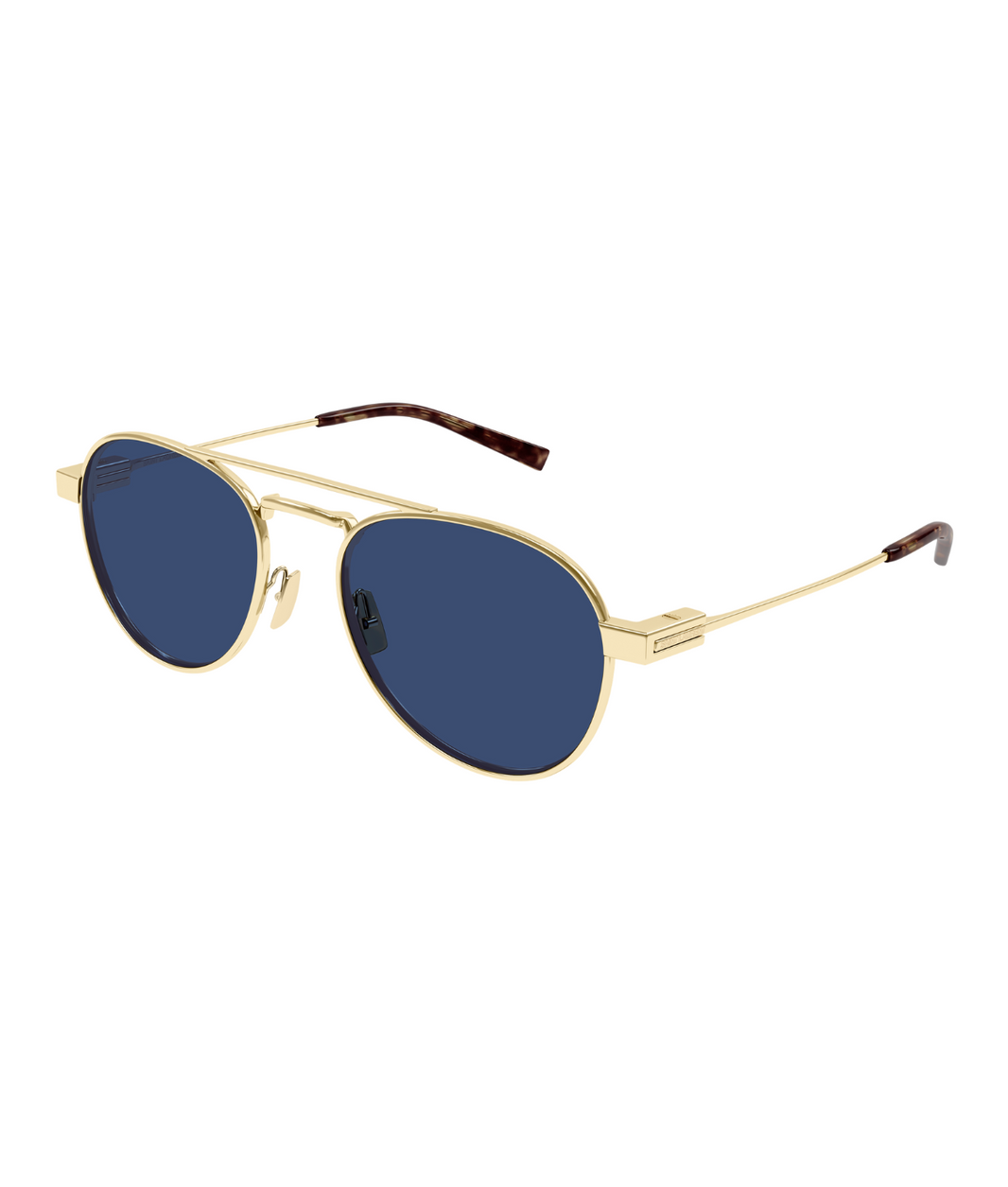 image Gold-Blue