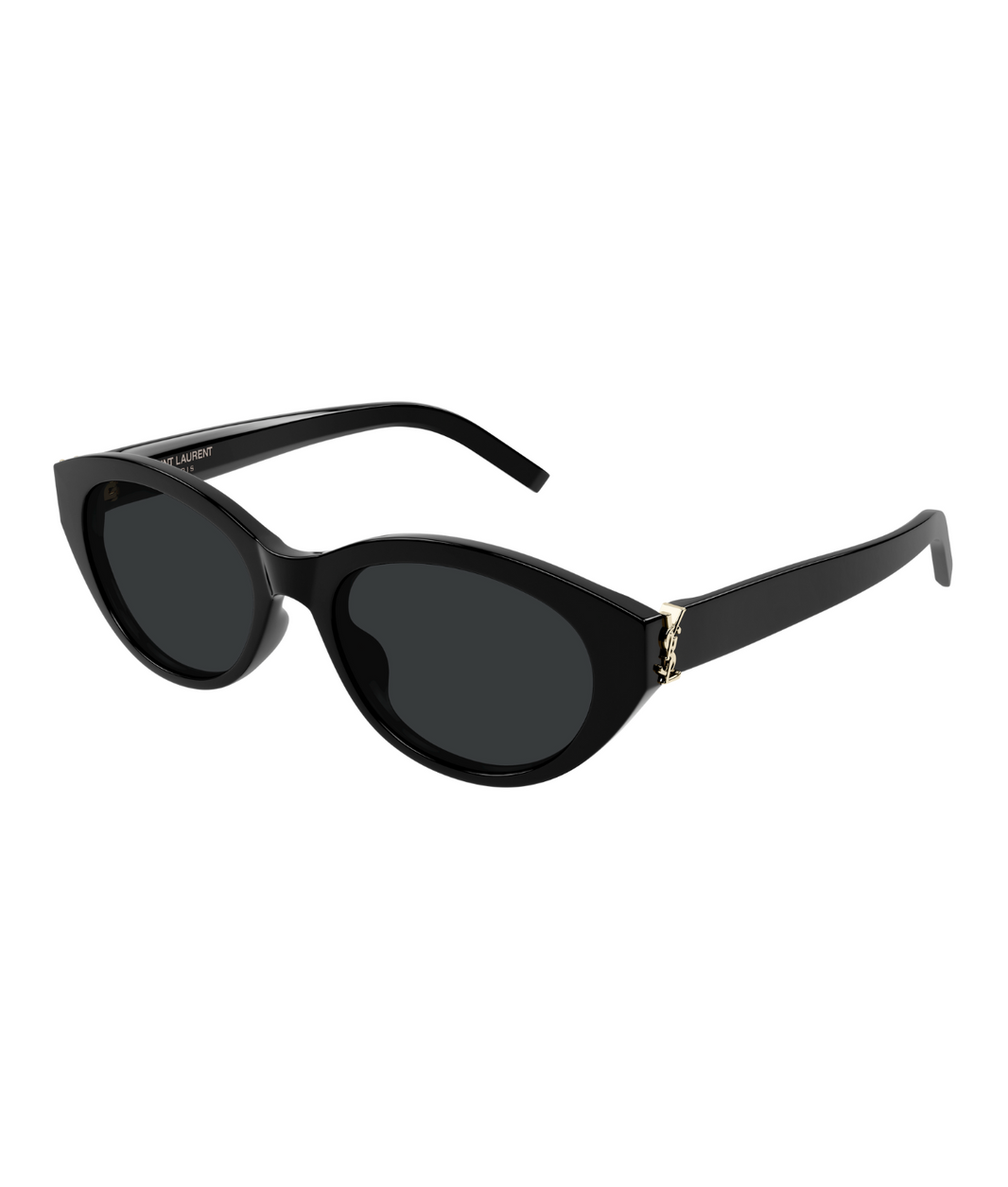 image Black-Black