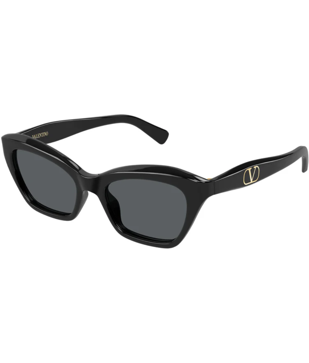 image Black-Grey