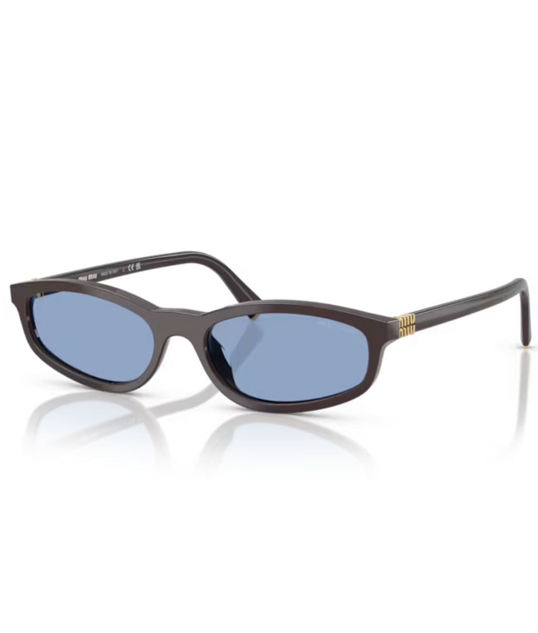 image Moka-Light blue