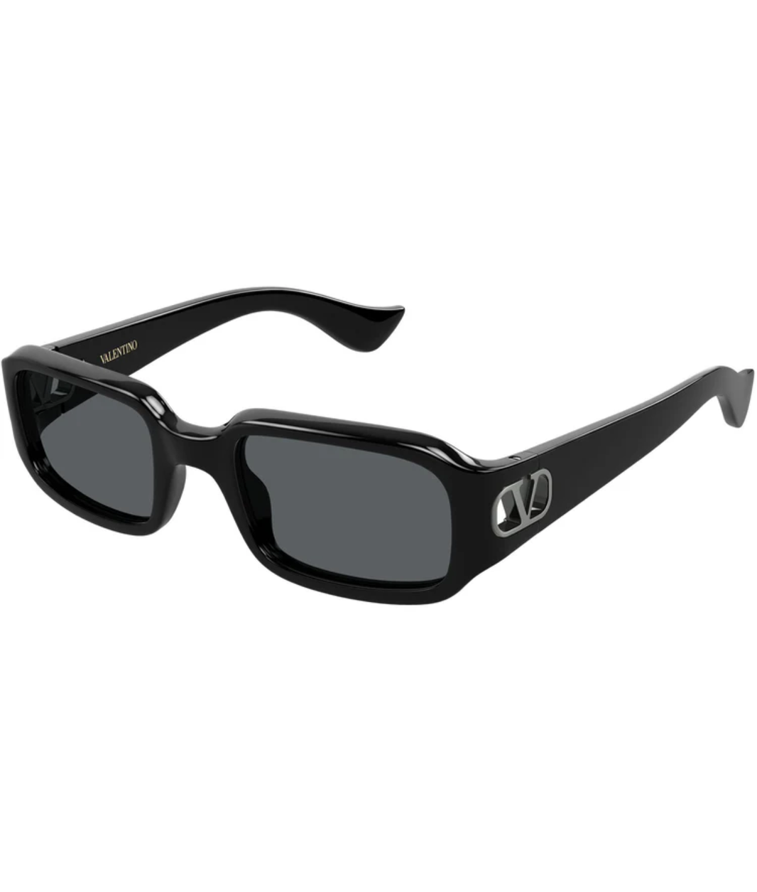 image Black-Grey