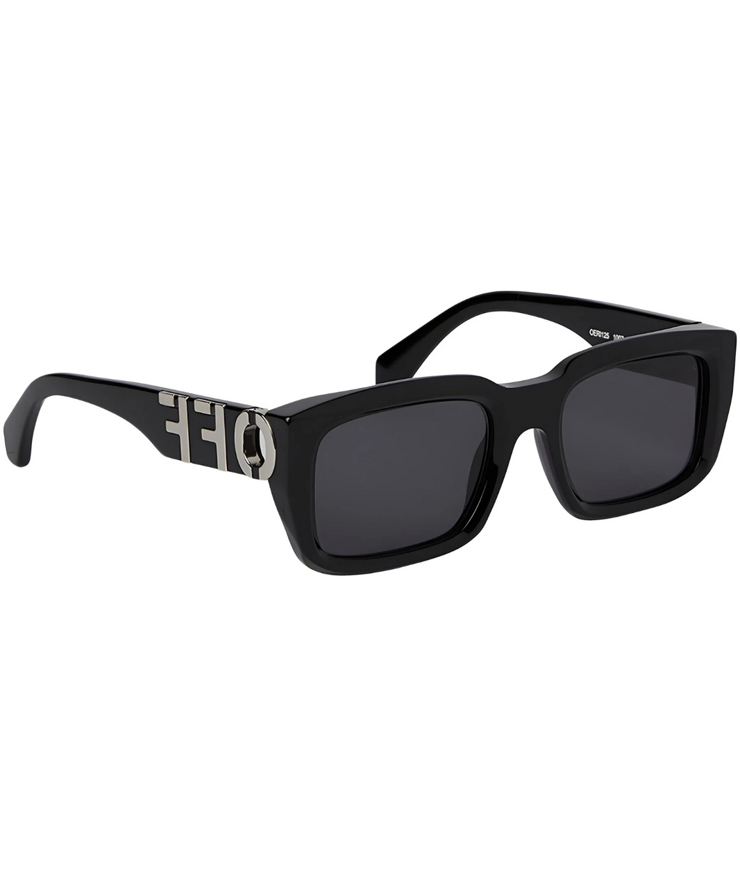 image Black-Dark Grey