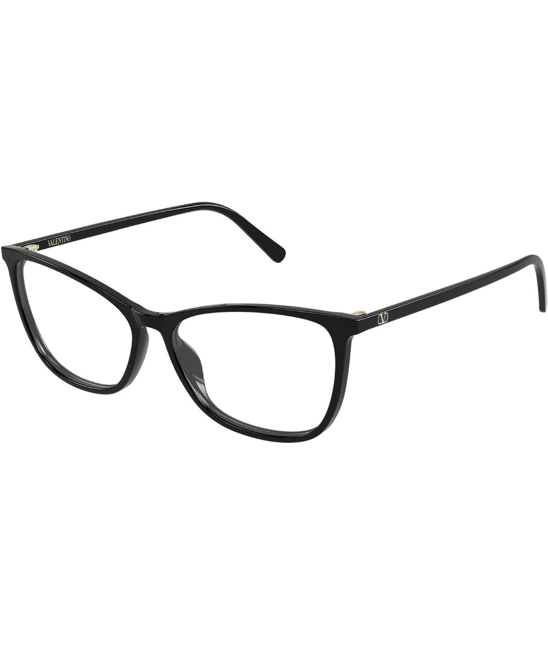 image Black