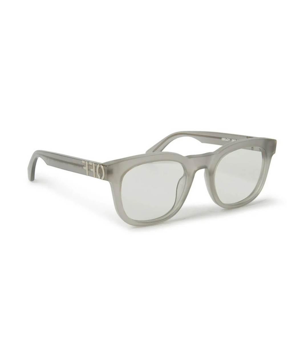 image Grey