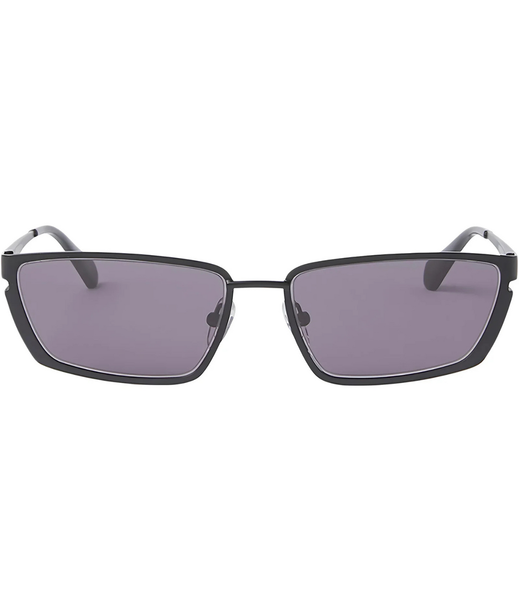 Black-Dark Grey