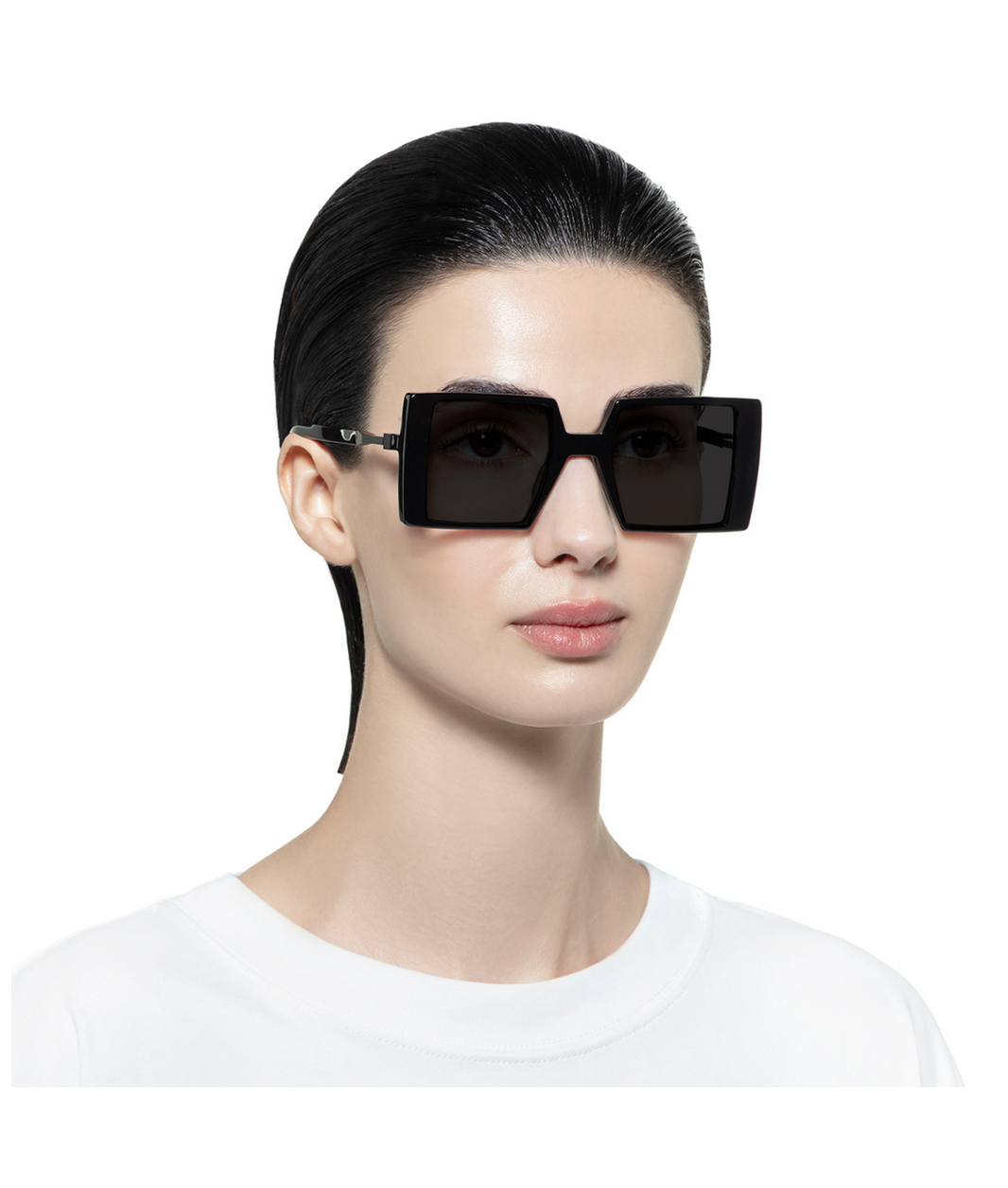 image Black-Black