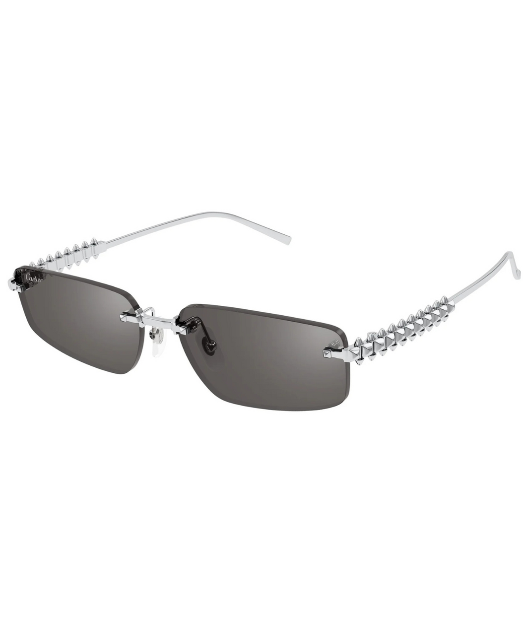 image Silver-Silver