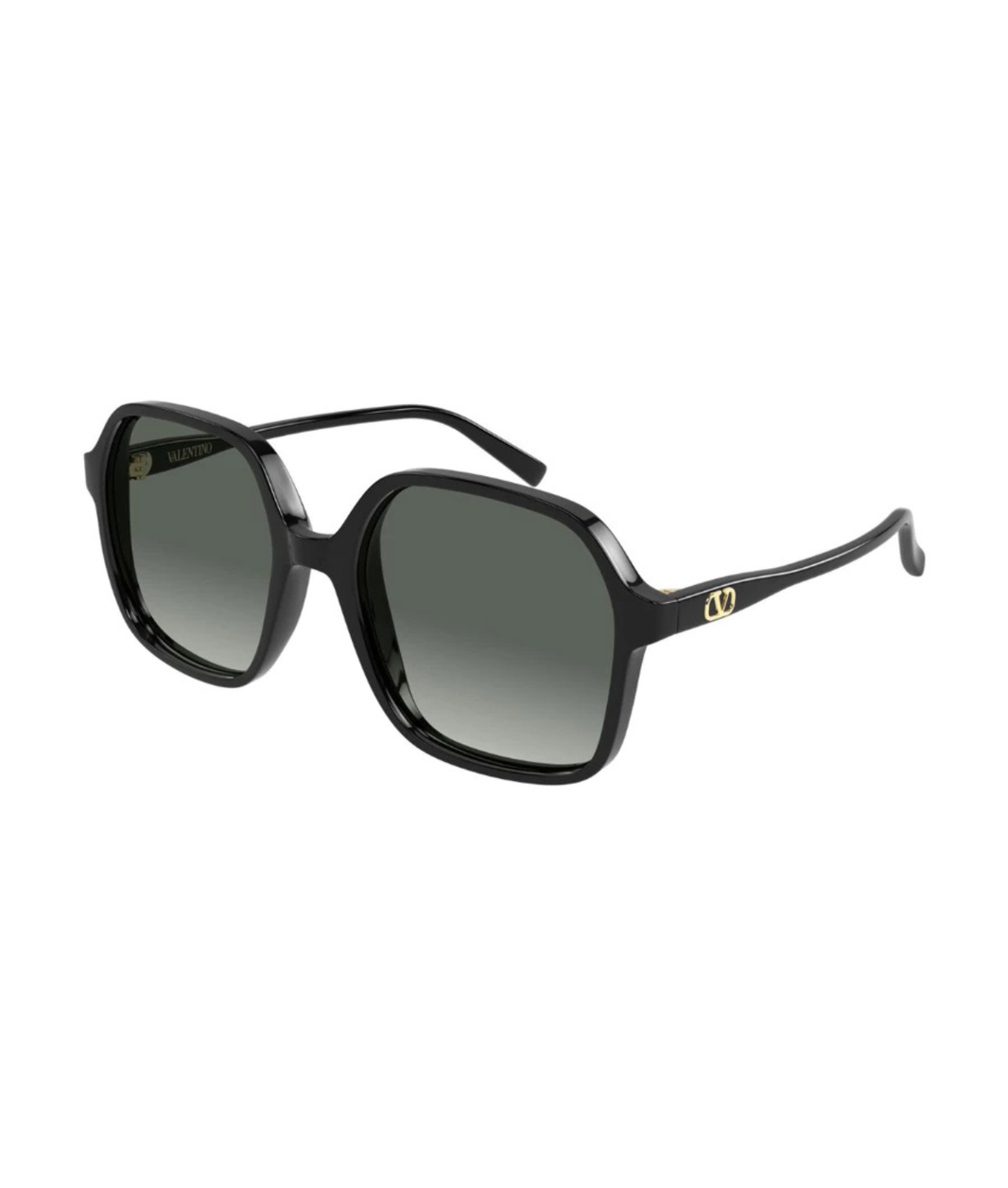 image Black-Grey gradient