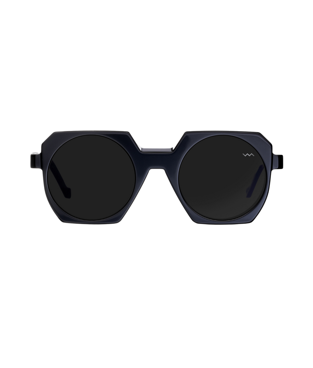image Black-Black