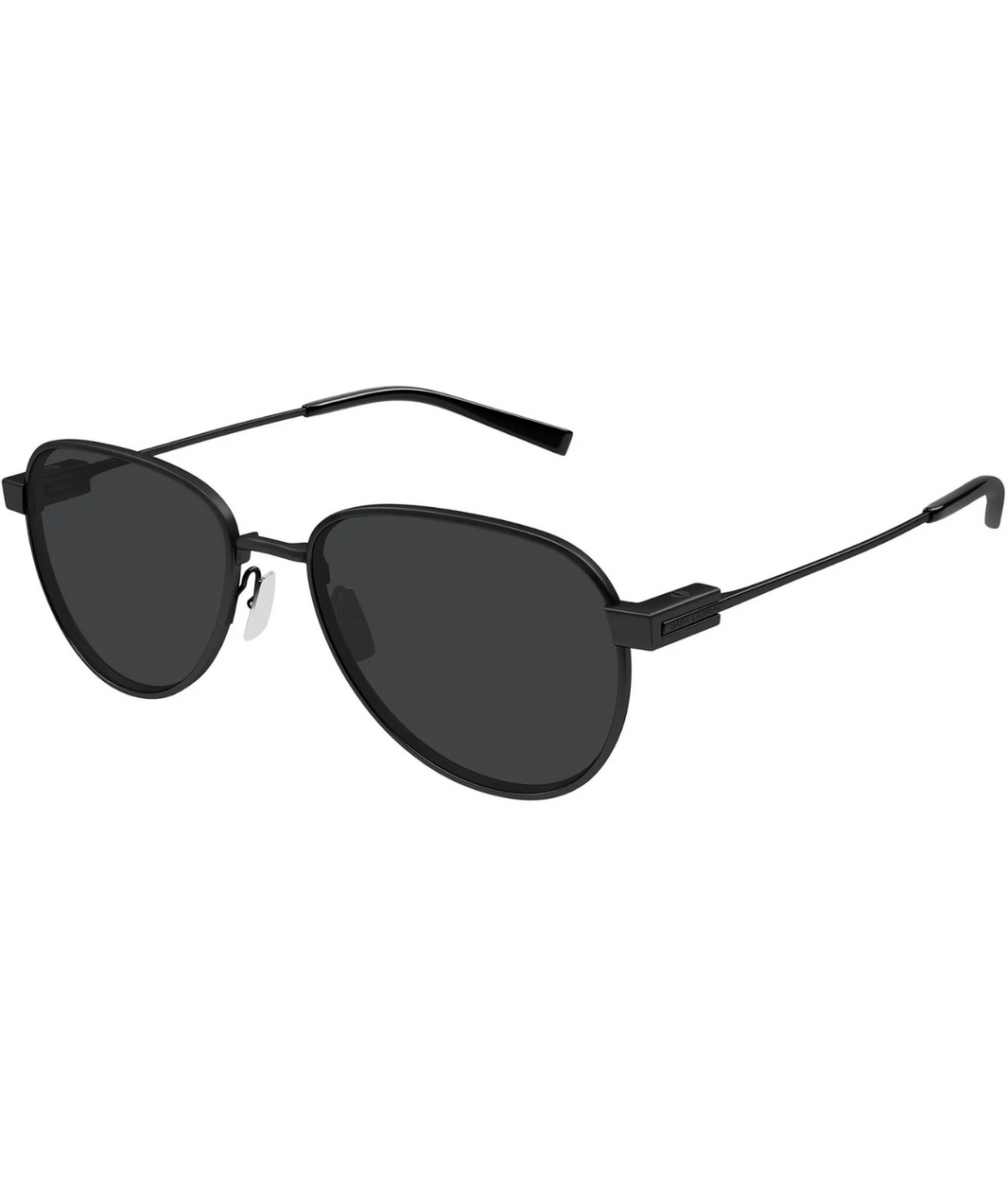 image Black-Black