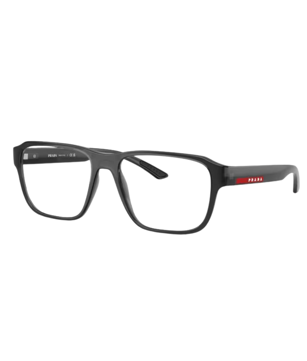 image Transparent grey