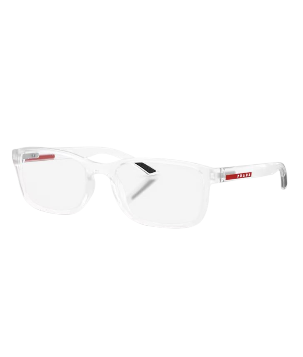 image Matte crystal
