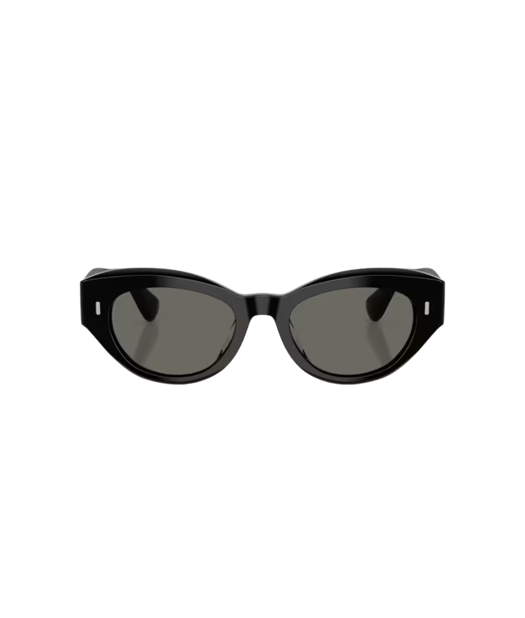 image Black-Carbon grey