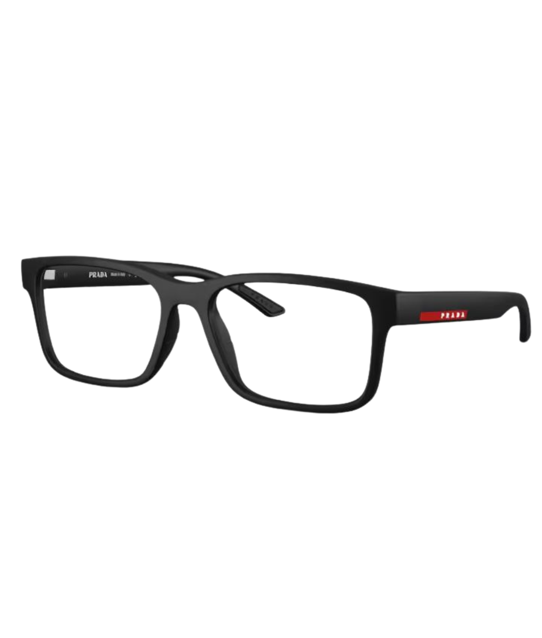 image Black rubber
