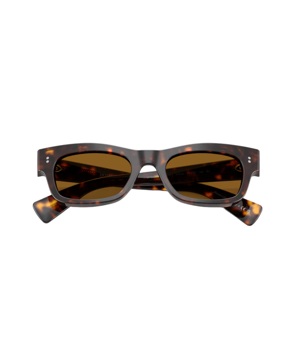 362-True brown