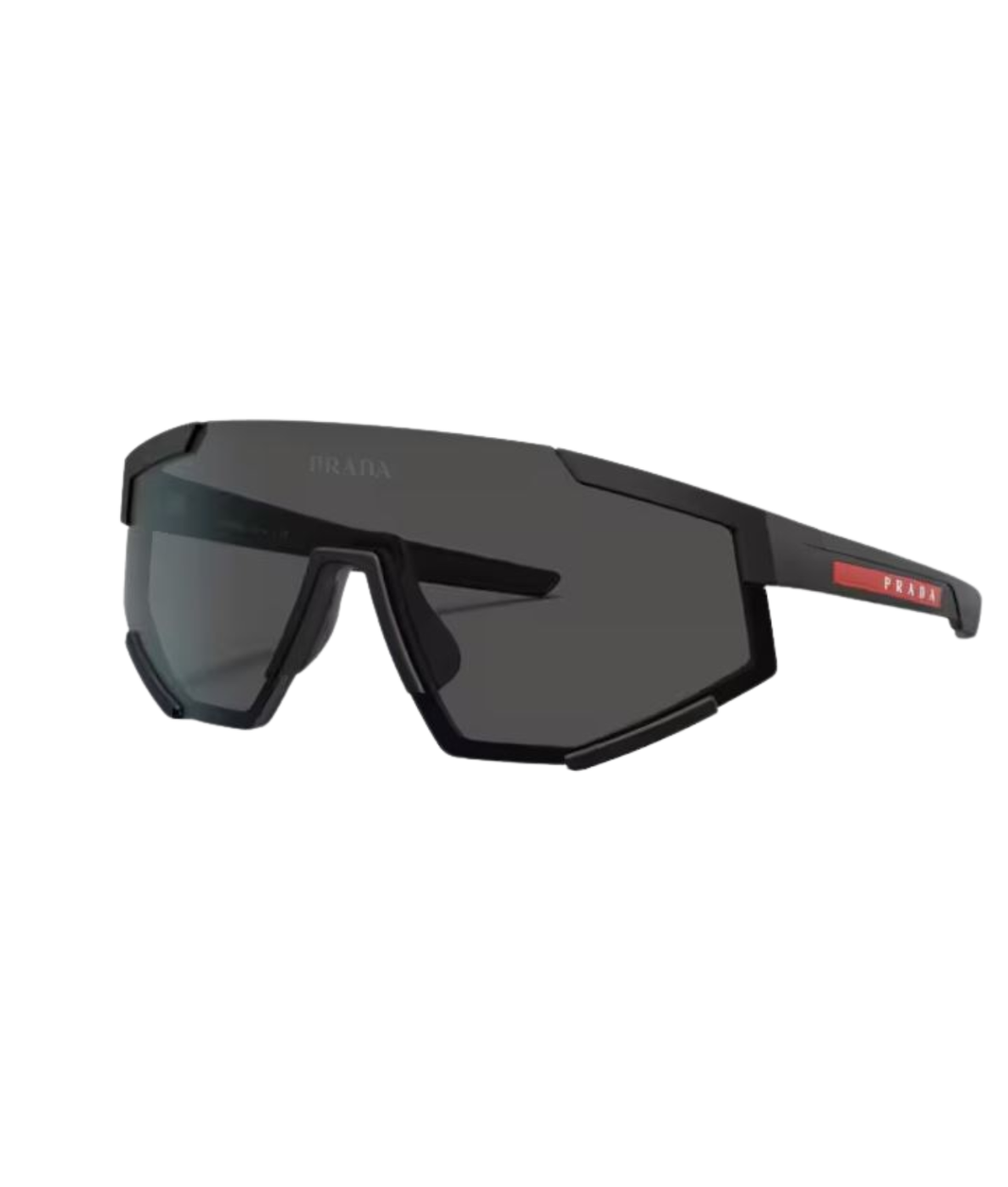 image Black rubber-Dark grey