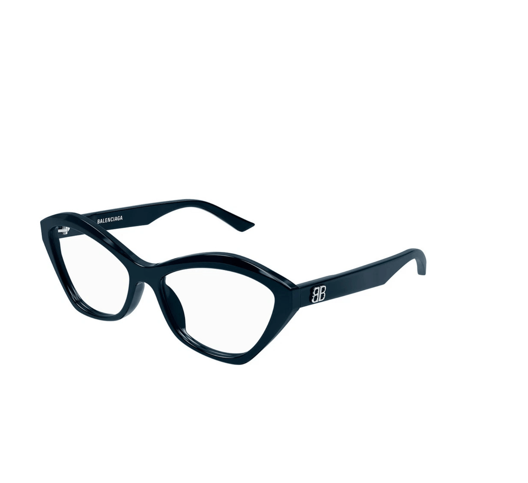 image Blue