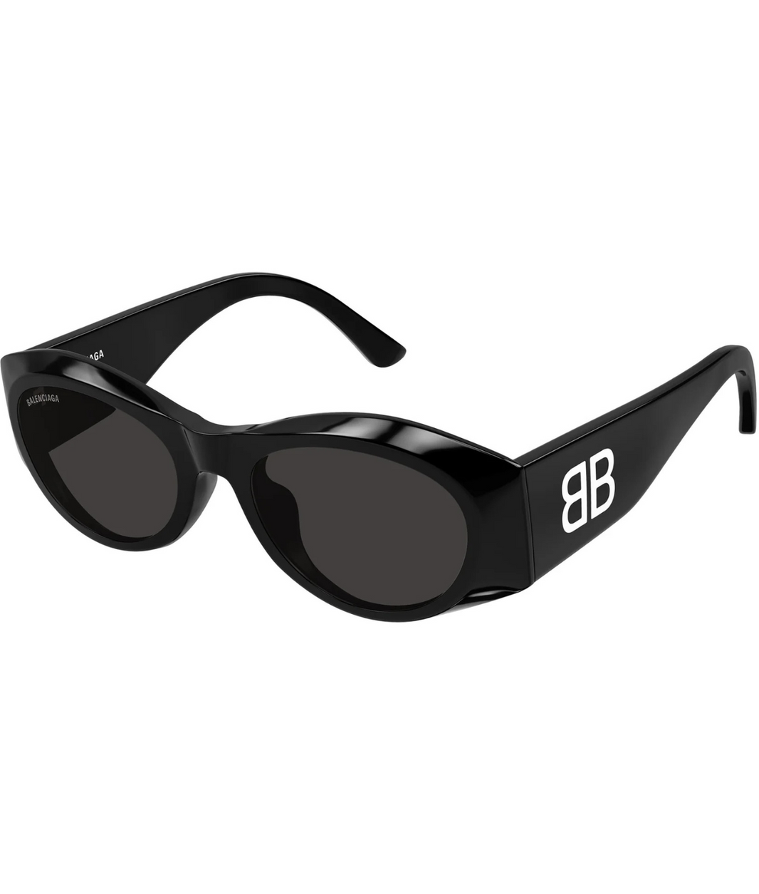 image Black-Grey