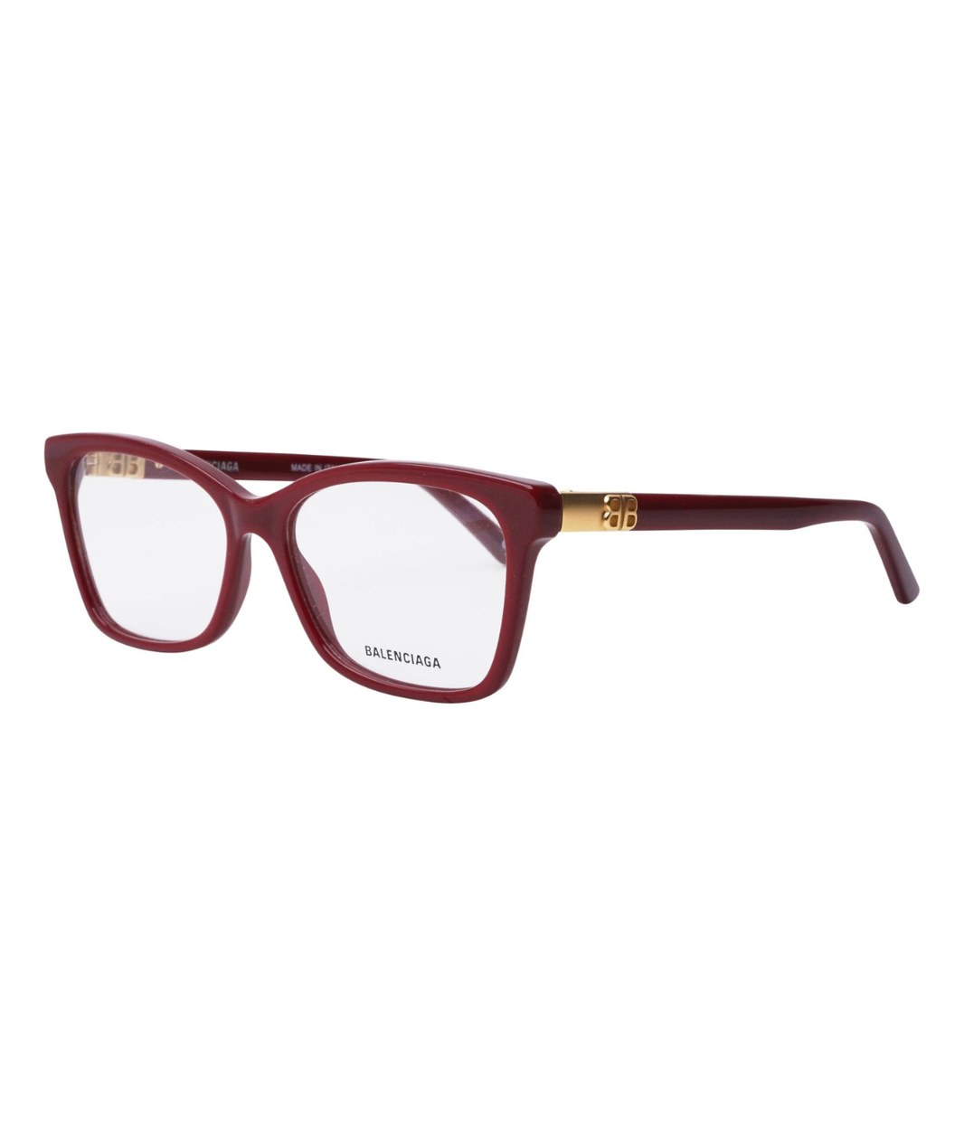 image Burgundy