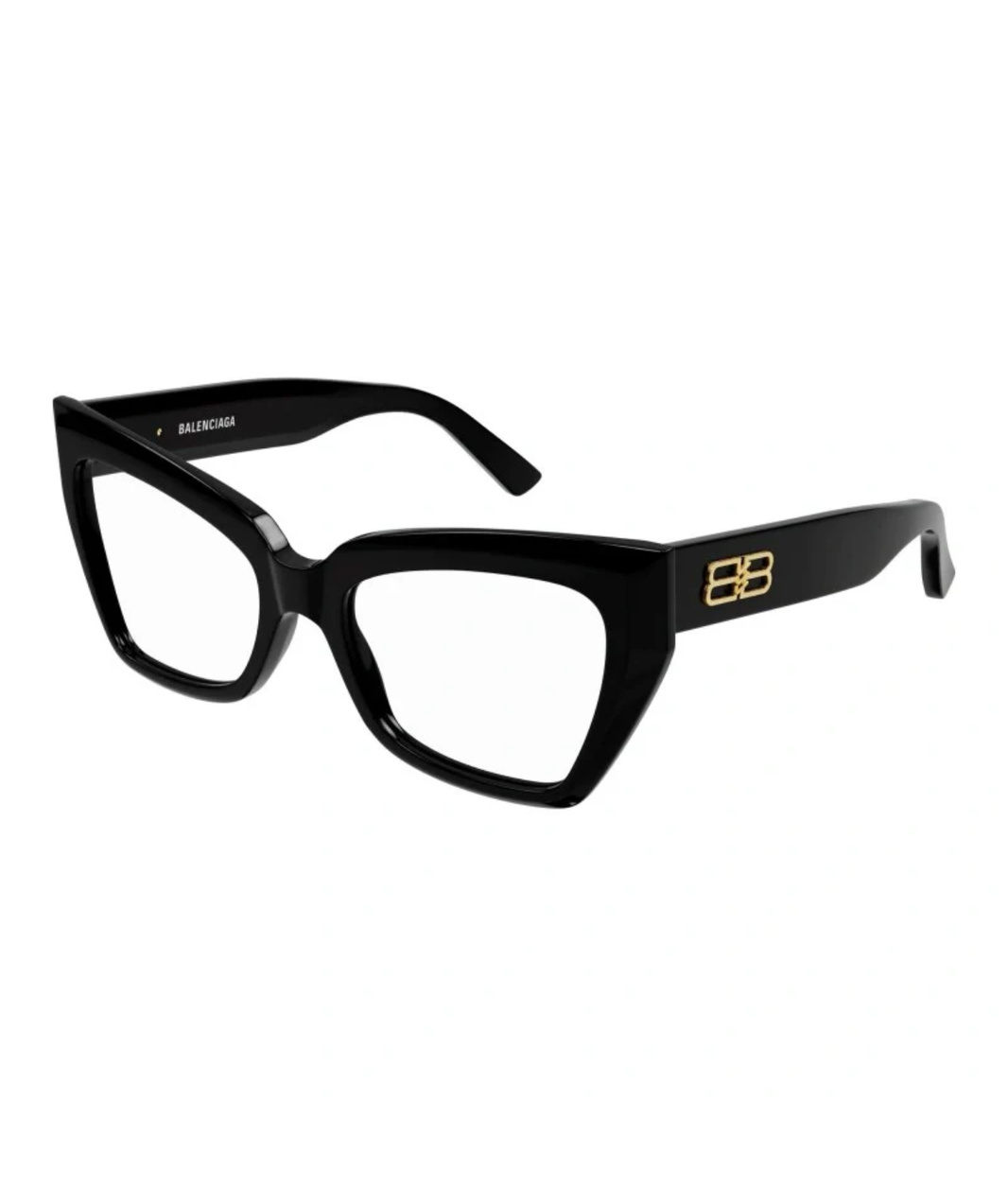 image Black