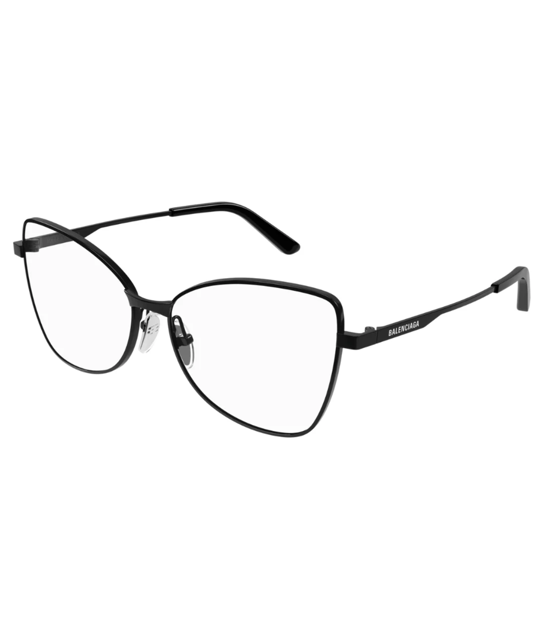 image Black