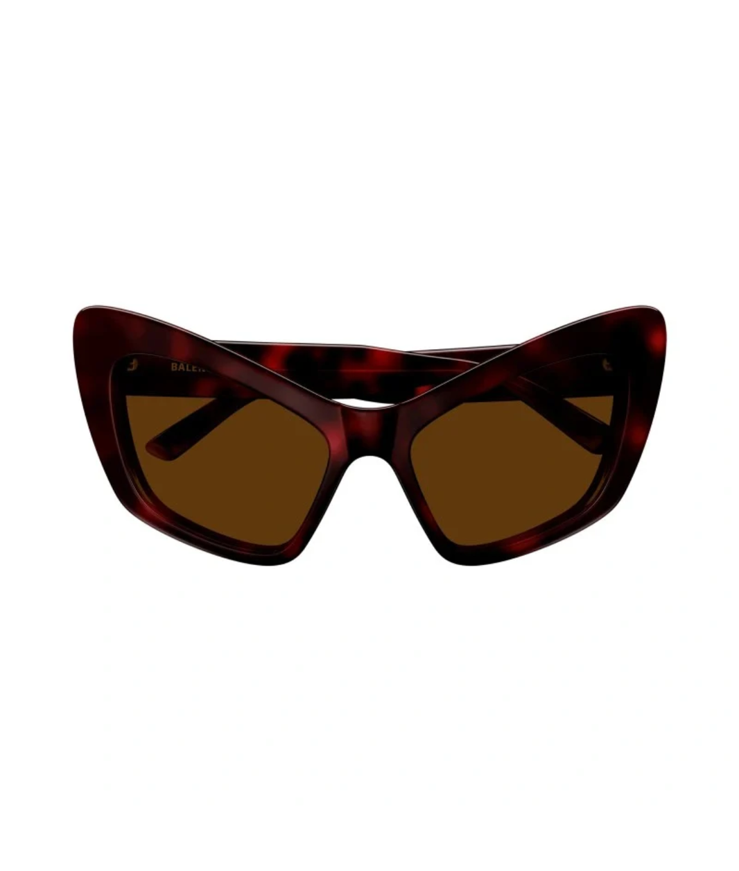 Havana-Brown